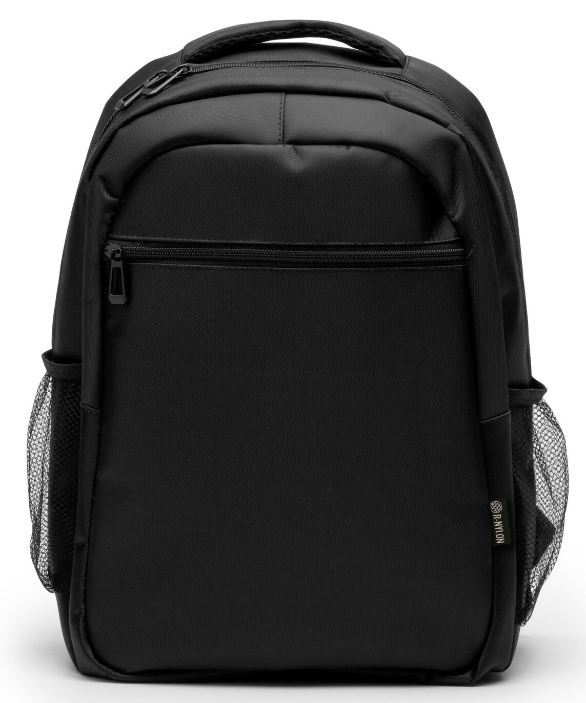 MOCHILA RUBIX NEGRA