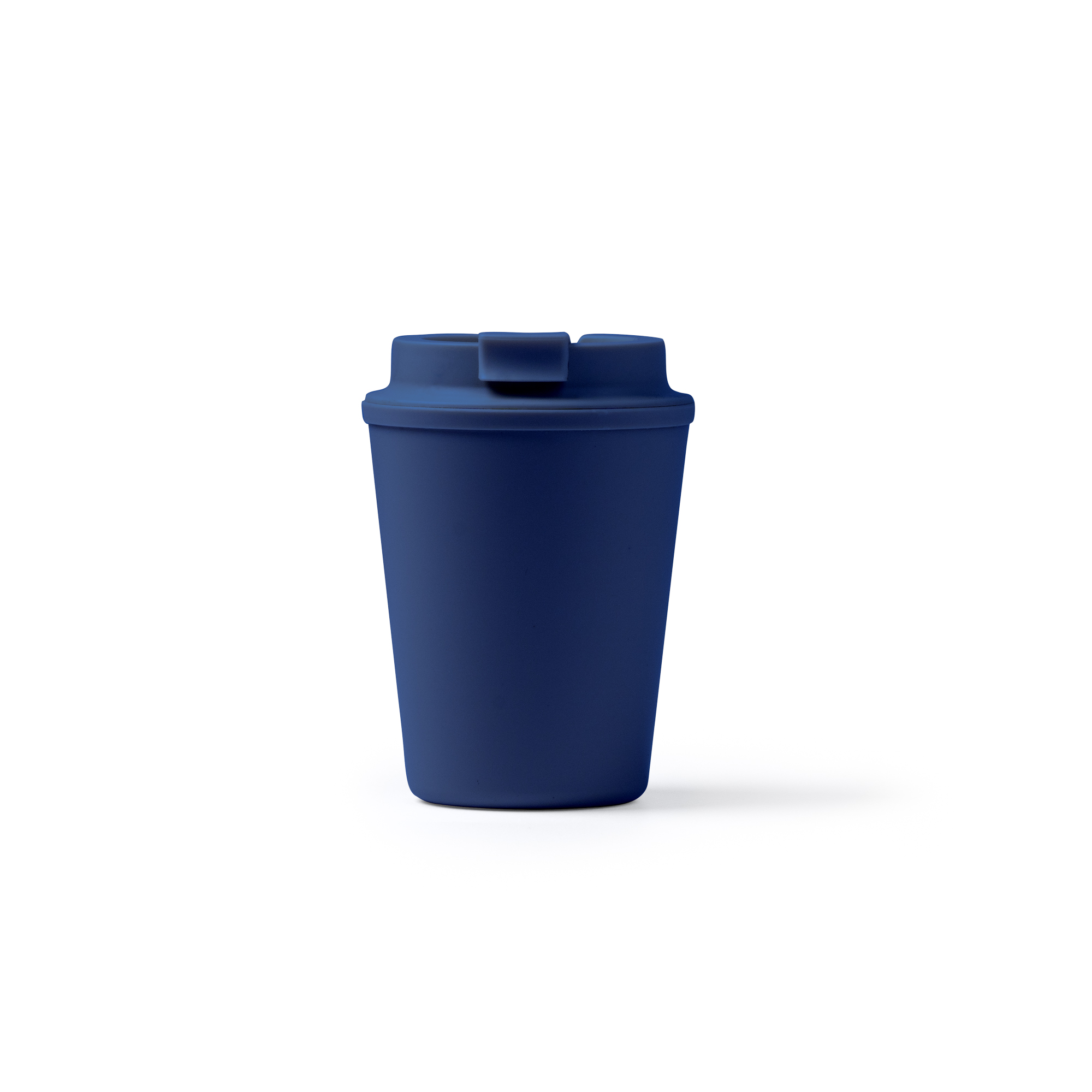 VASO OKLAN AZUL