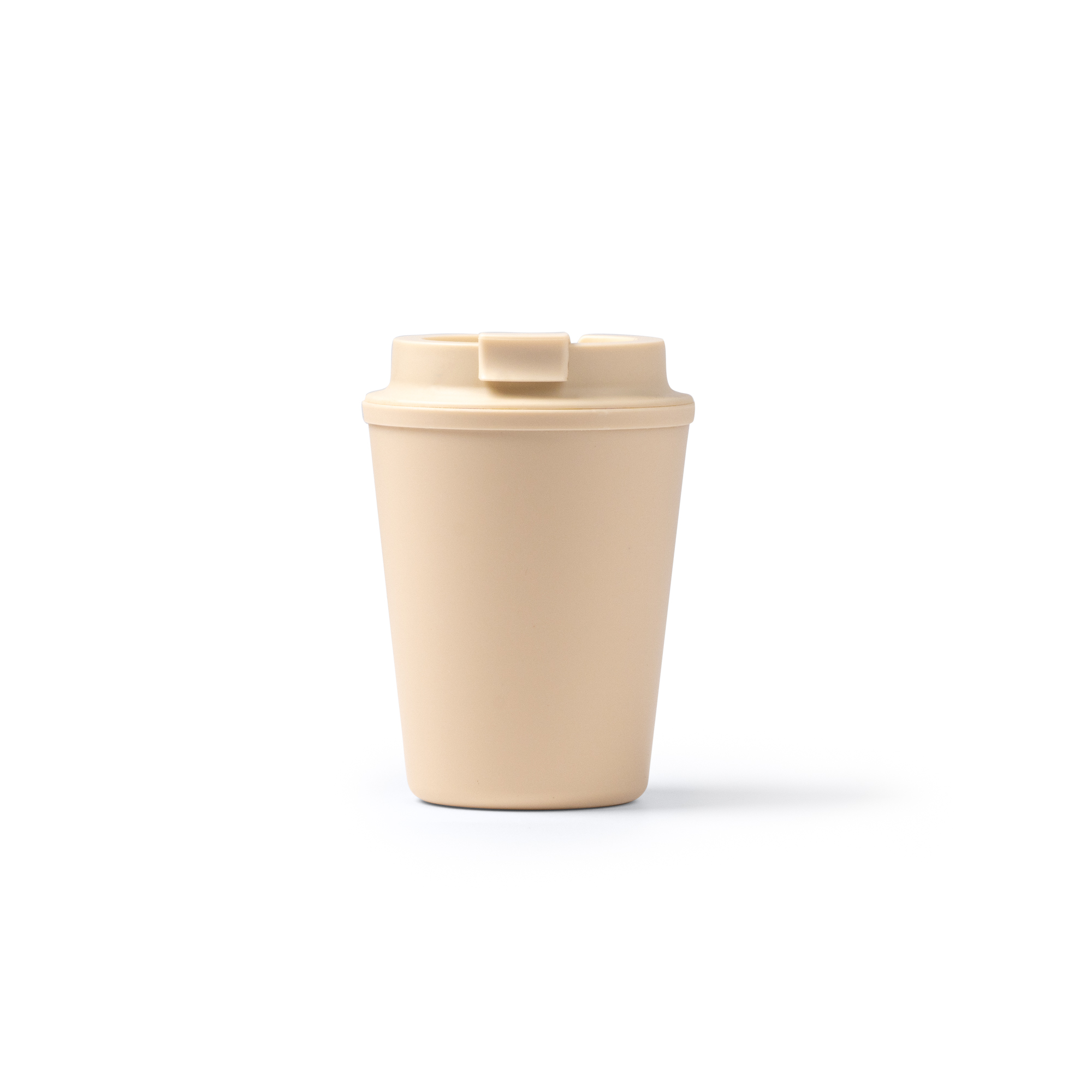 VASO OKLAN