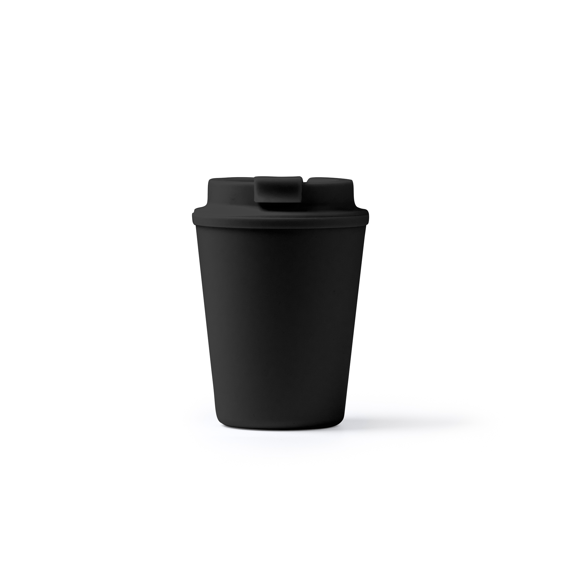 VASO OKLAN