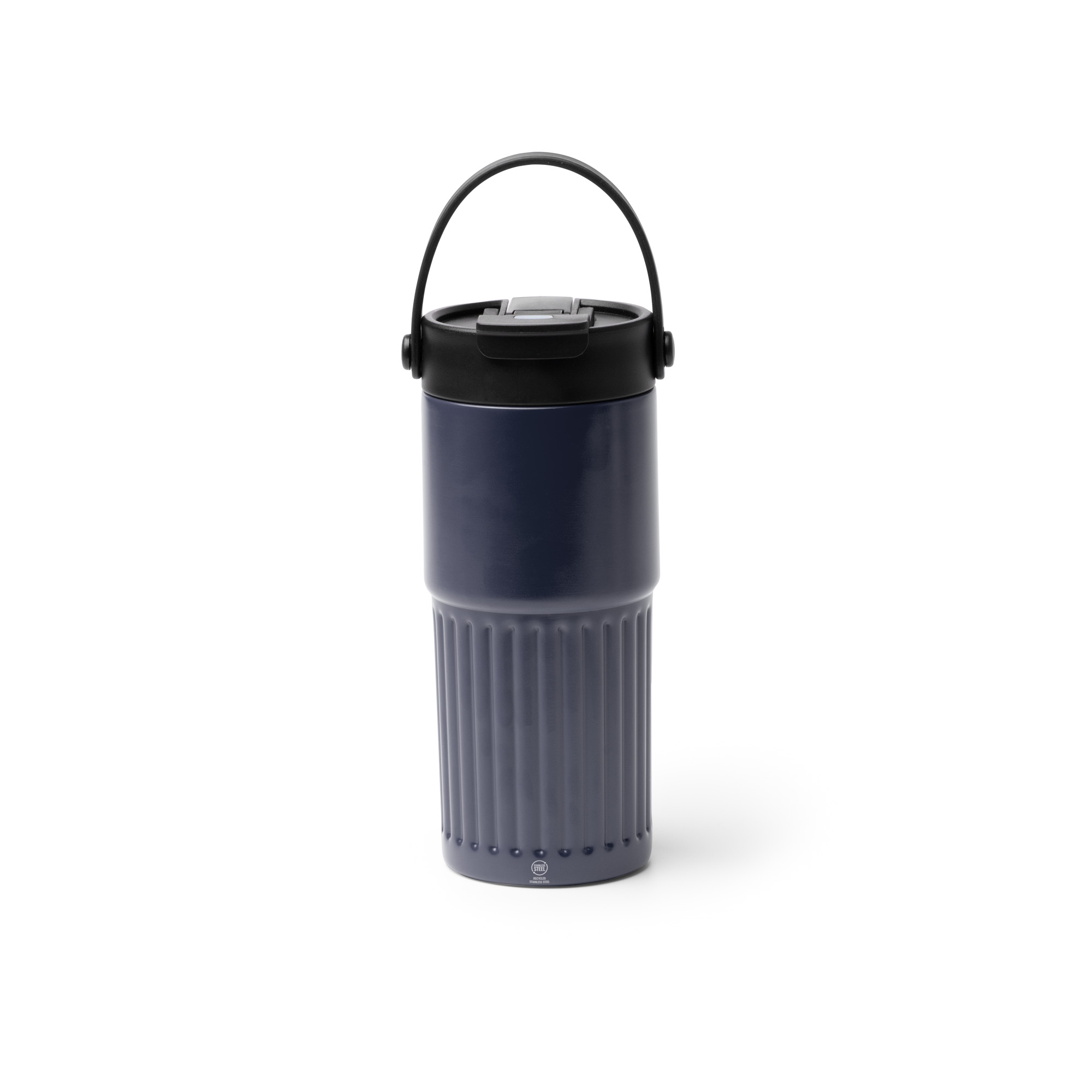 VASO TUMBAT MARINO