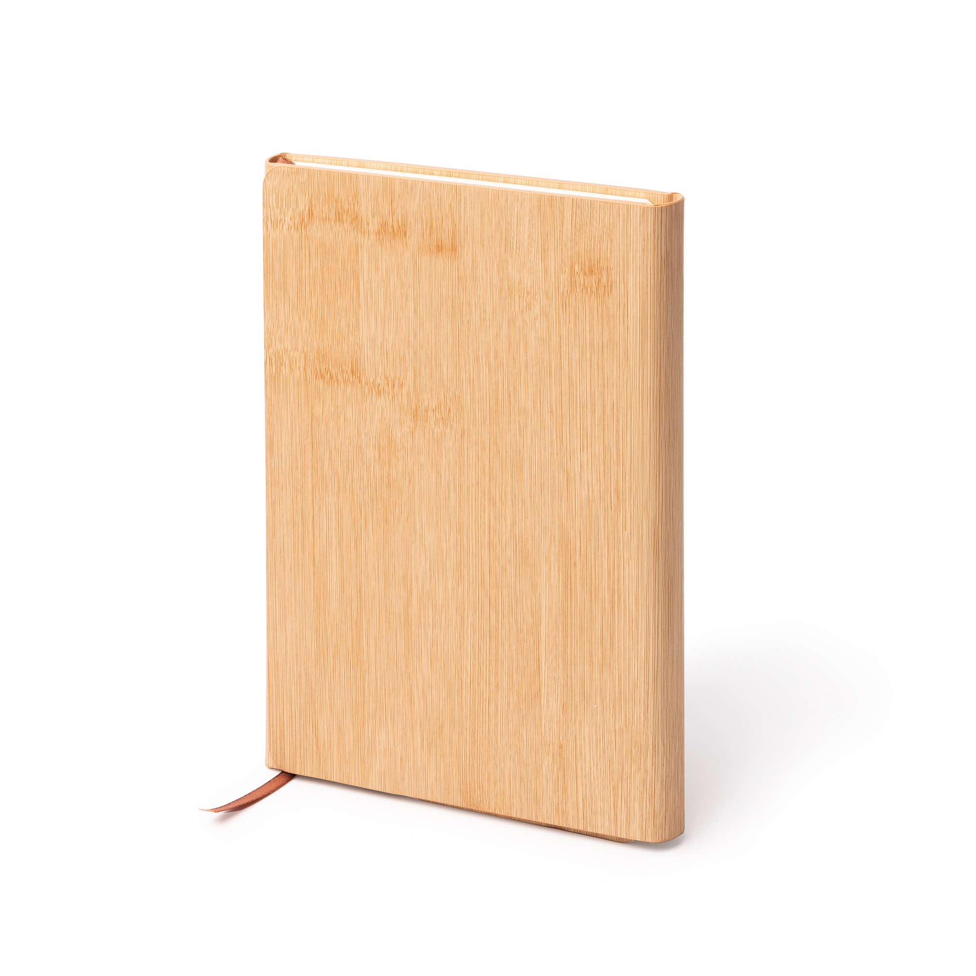 LIBRETA PIKSON