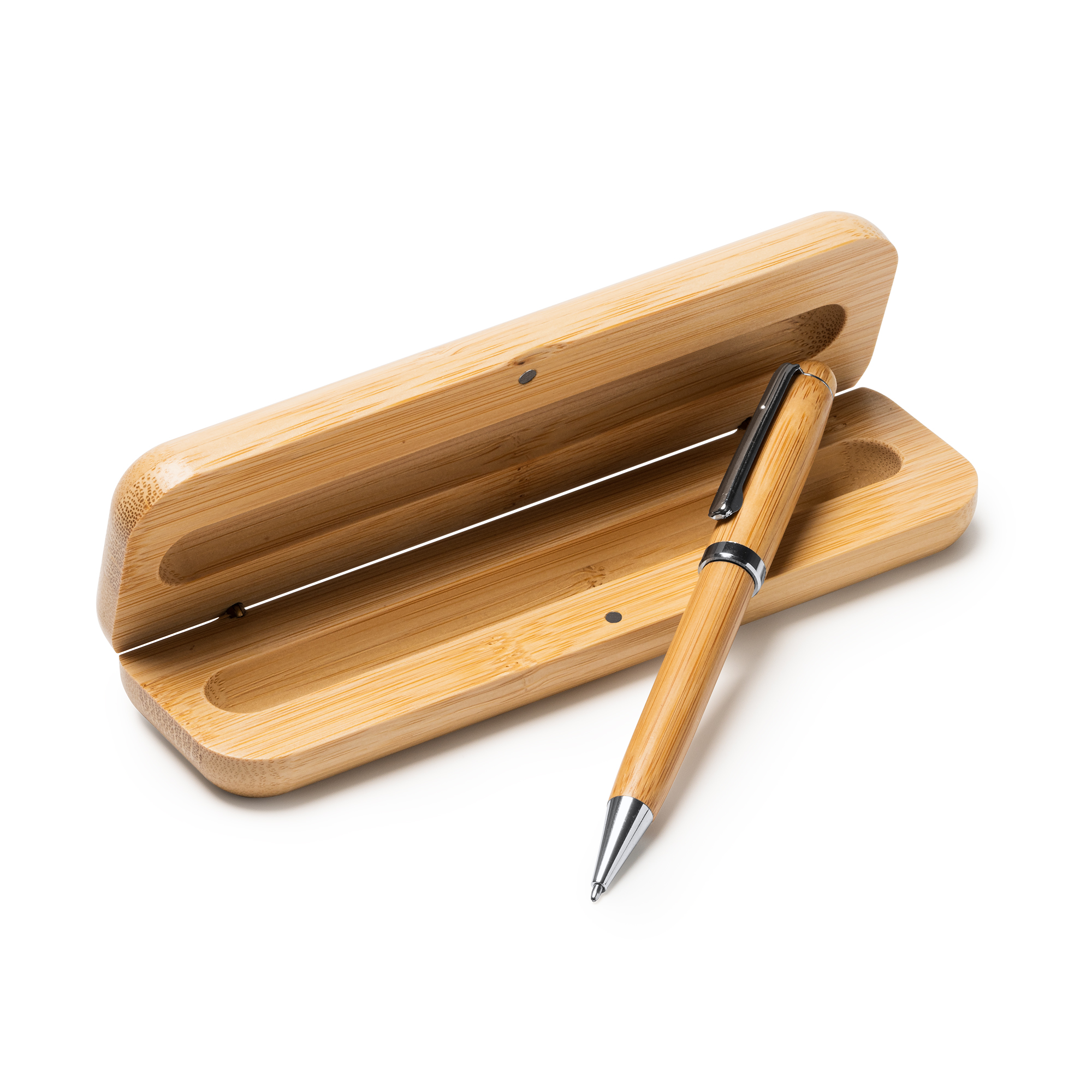 ESTUCHE BODONI