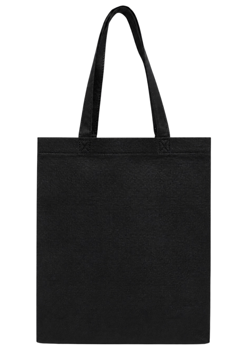 BOLSA NOTEX