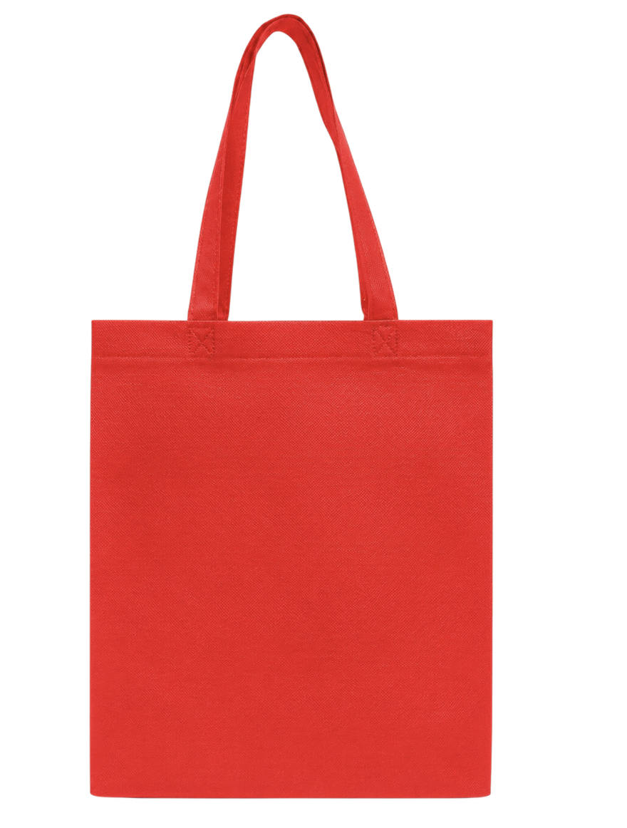 BOLSA NOTEX