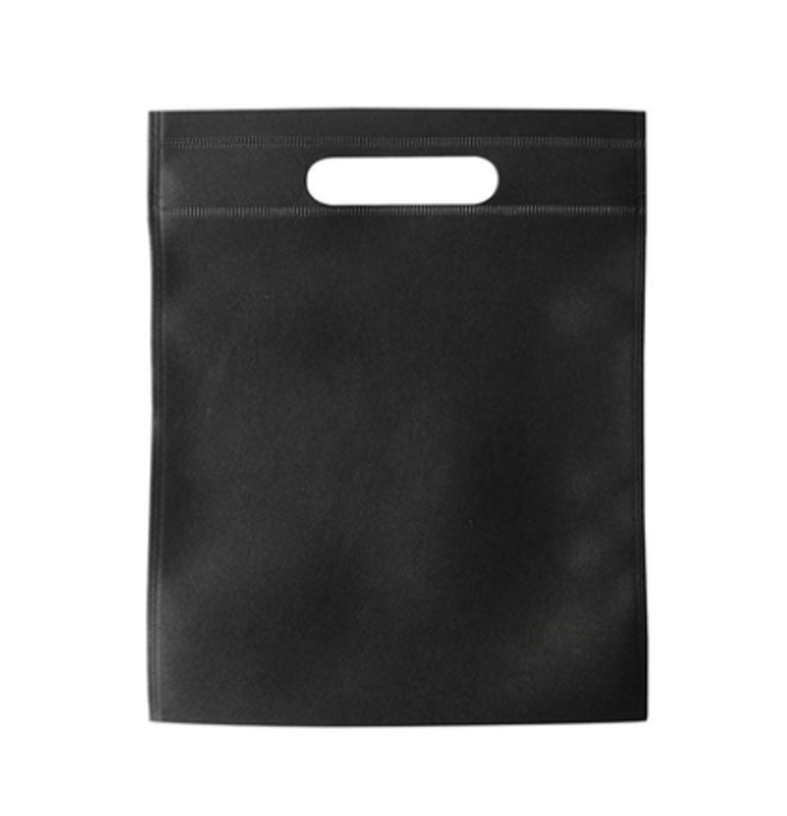 BOLSA NOTEX 2