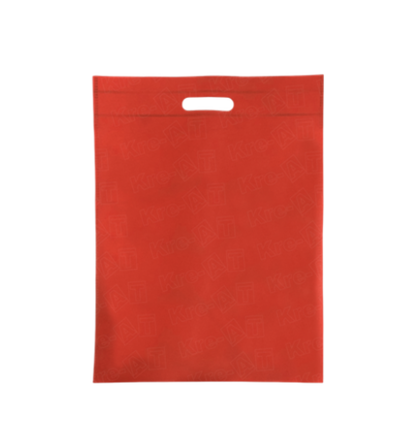 BOLSA NOTEX 2
