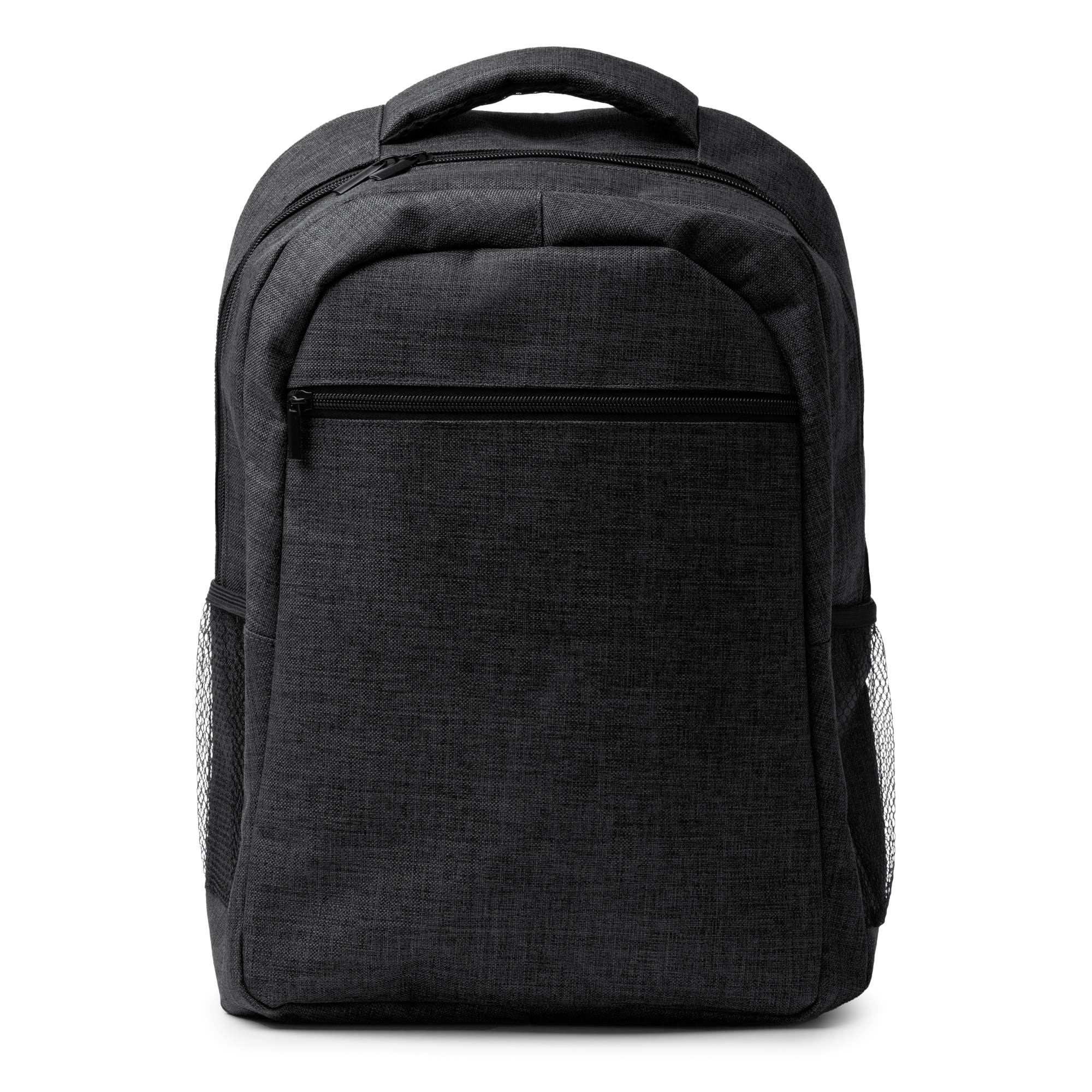 MOCHILA MEGAN NEGRA