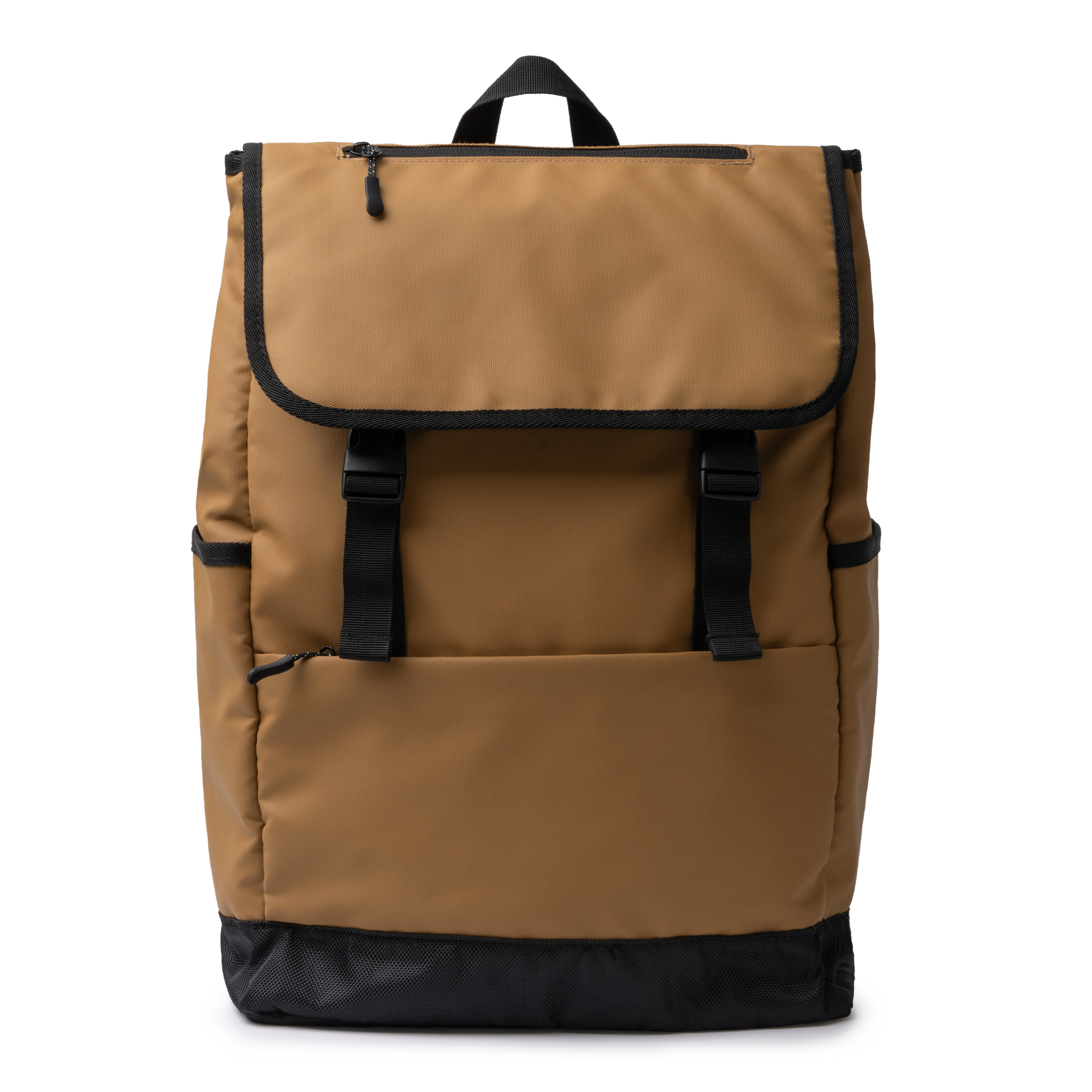 MOCHILA TROIS