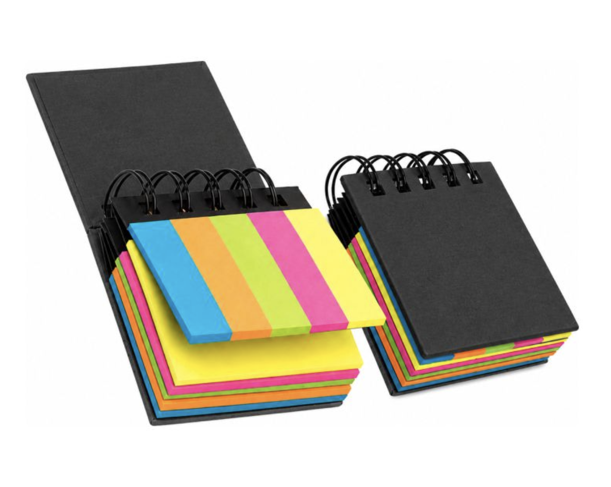 LIBRETA POST IT