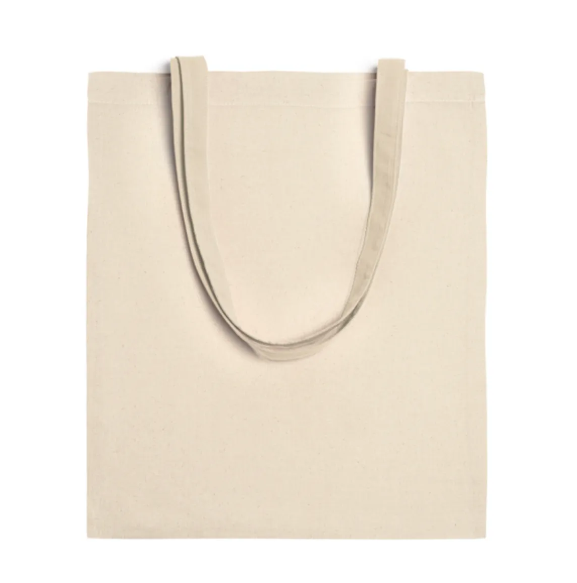BOLSA TOCUYO