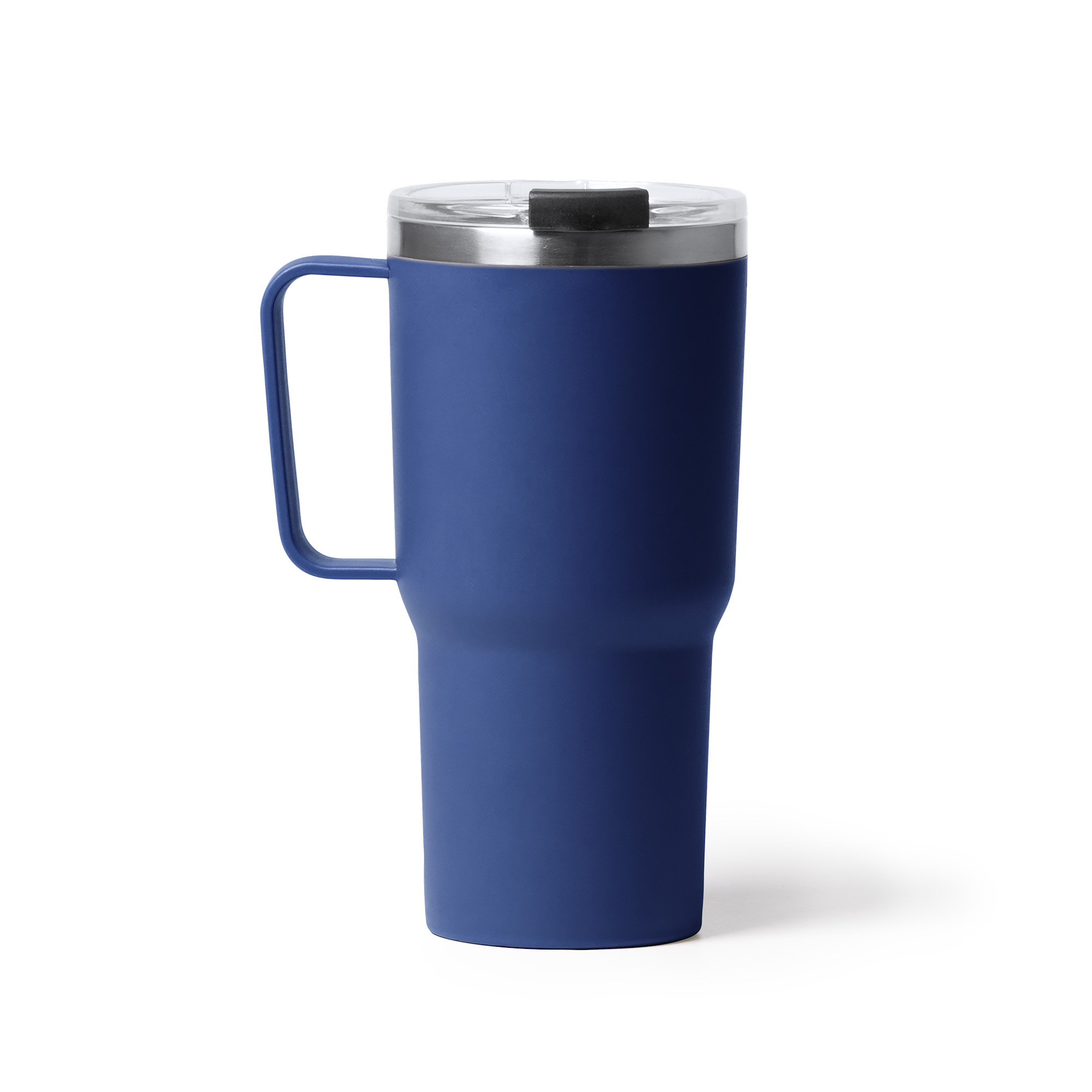 TAZA KENCHER AZUL