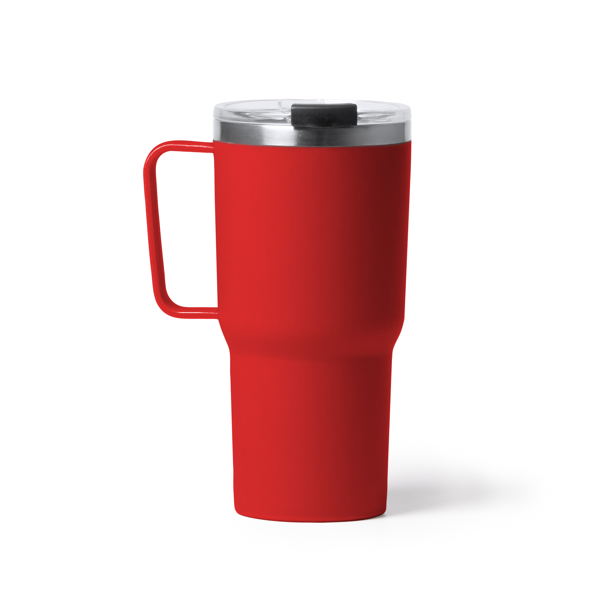 TAZA KENCHER