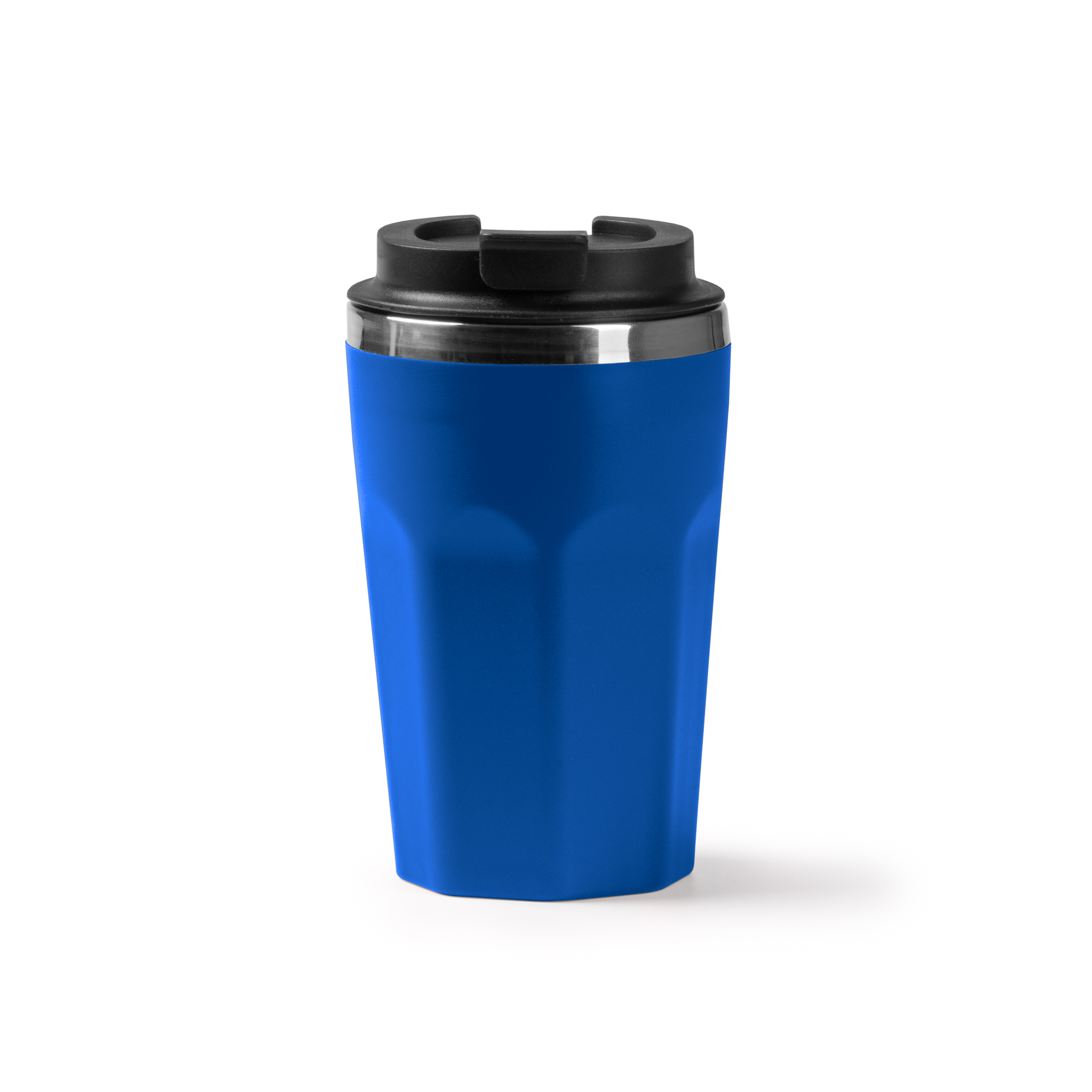 VASO SALMER AZUL