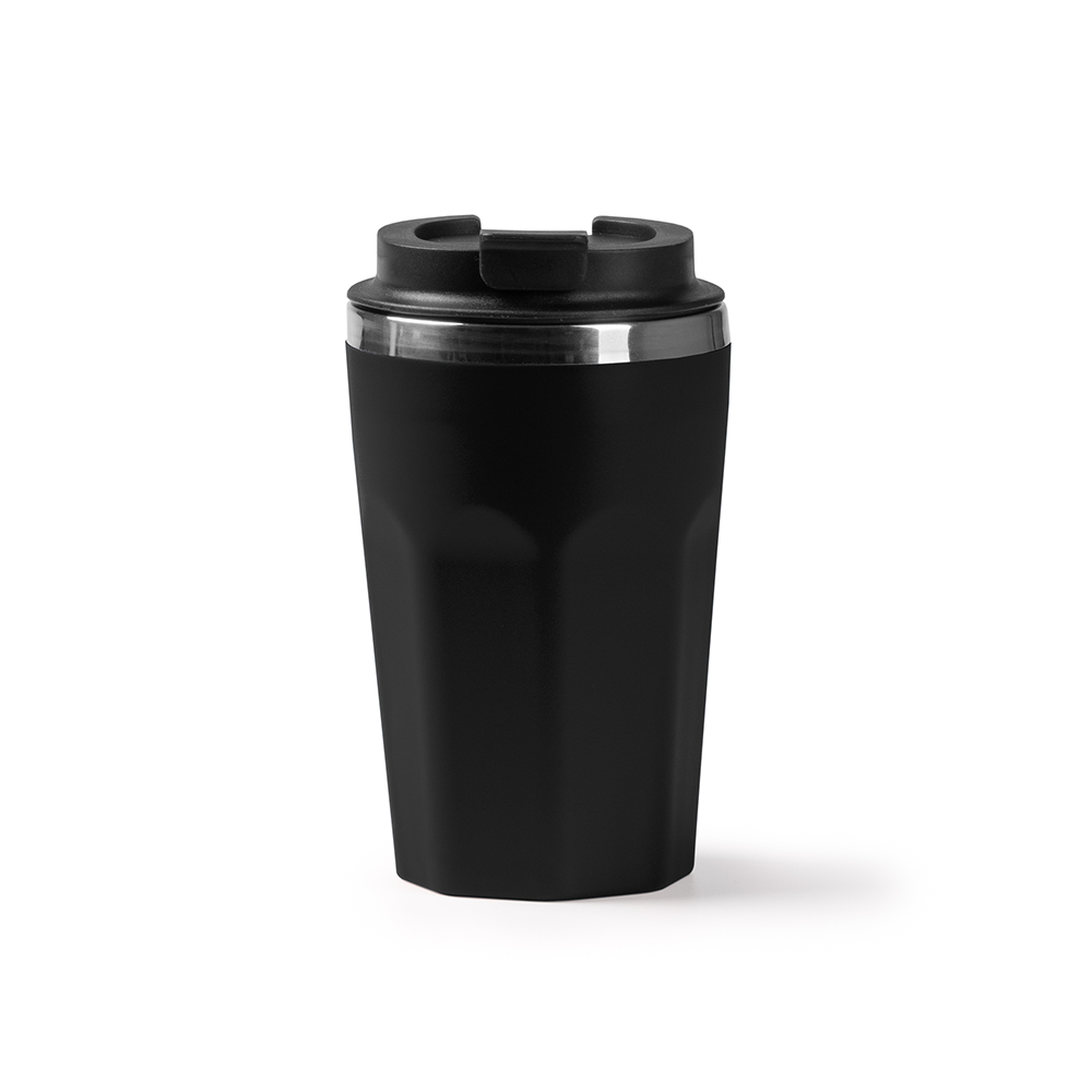 VASO SALMER