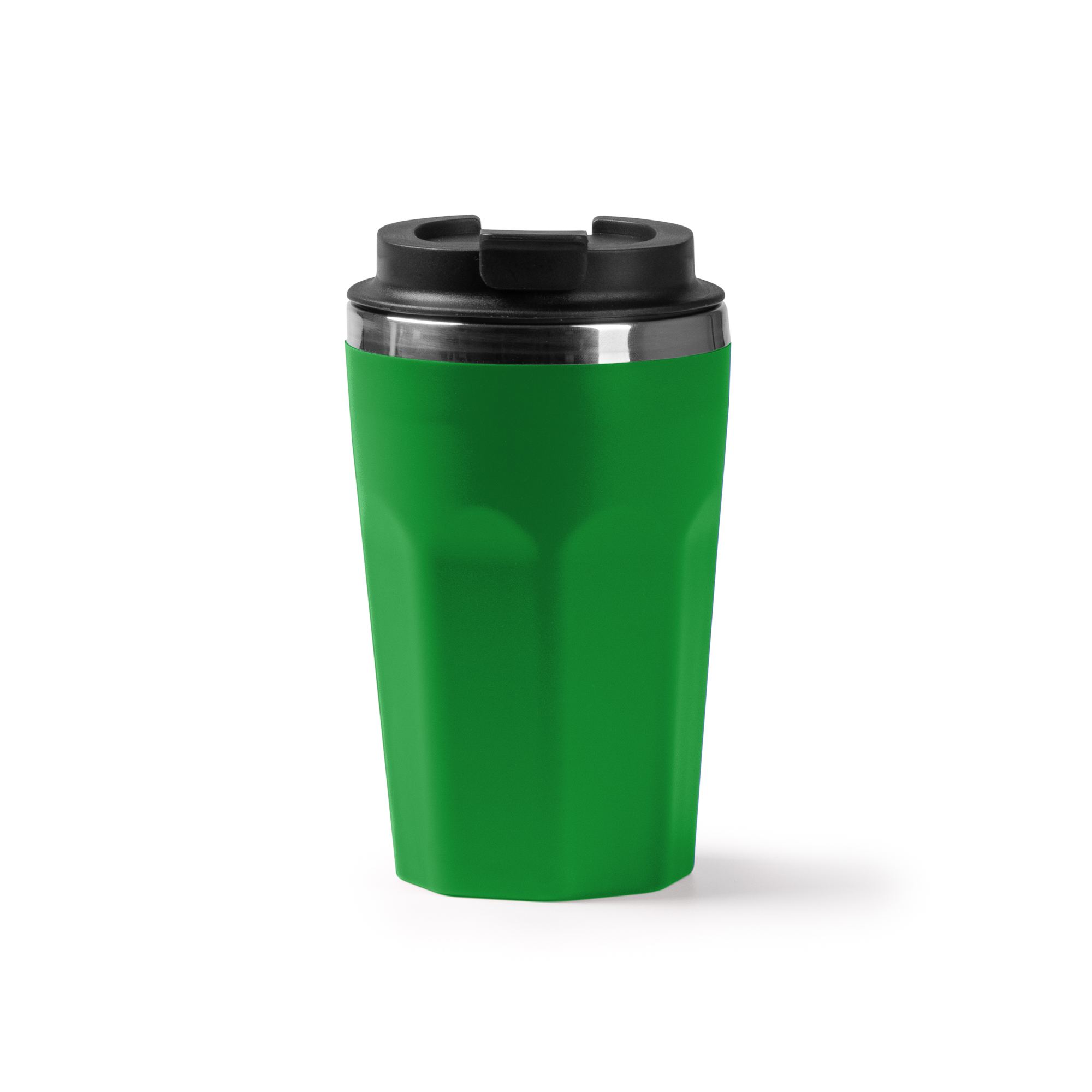 VASO SALMER